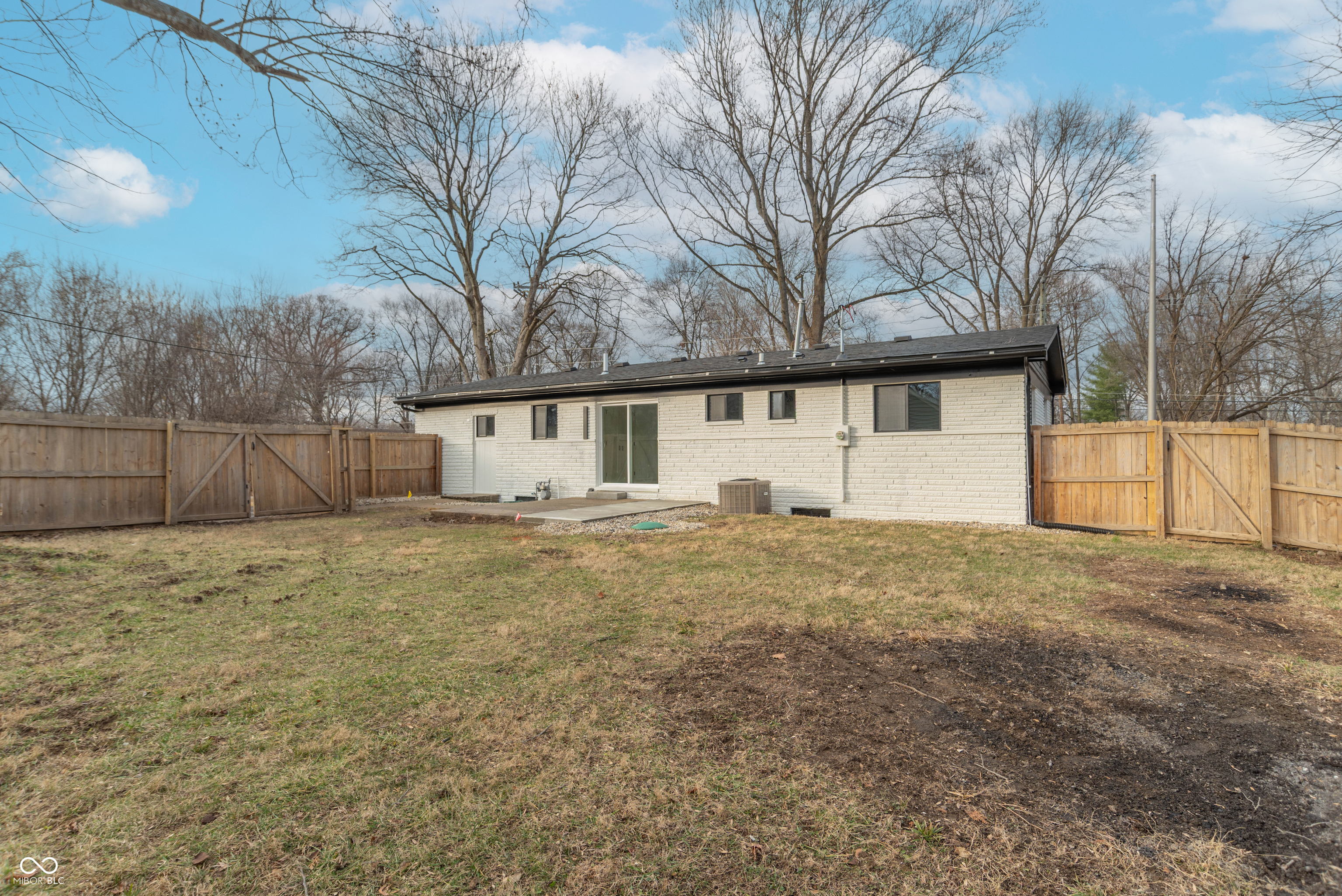 59 East Greencastle Road Mooresville, IN 46158 - Photo 31 of 31