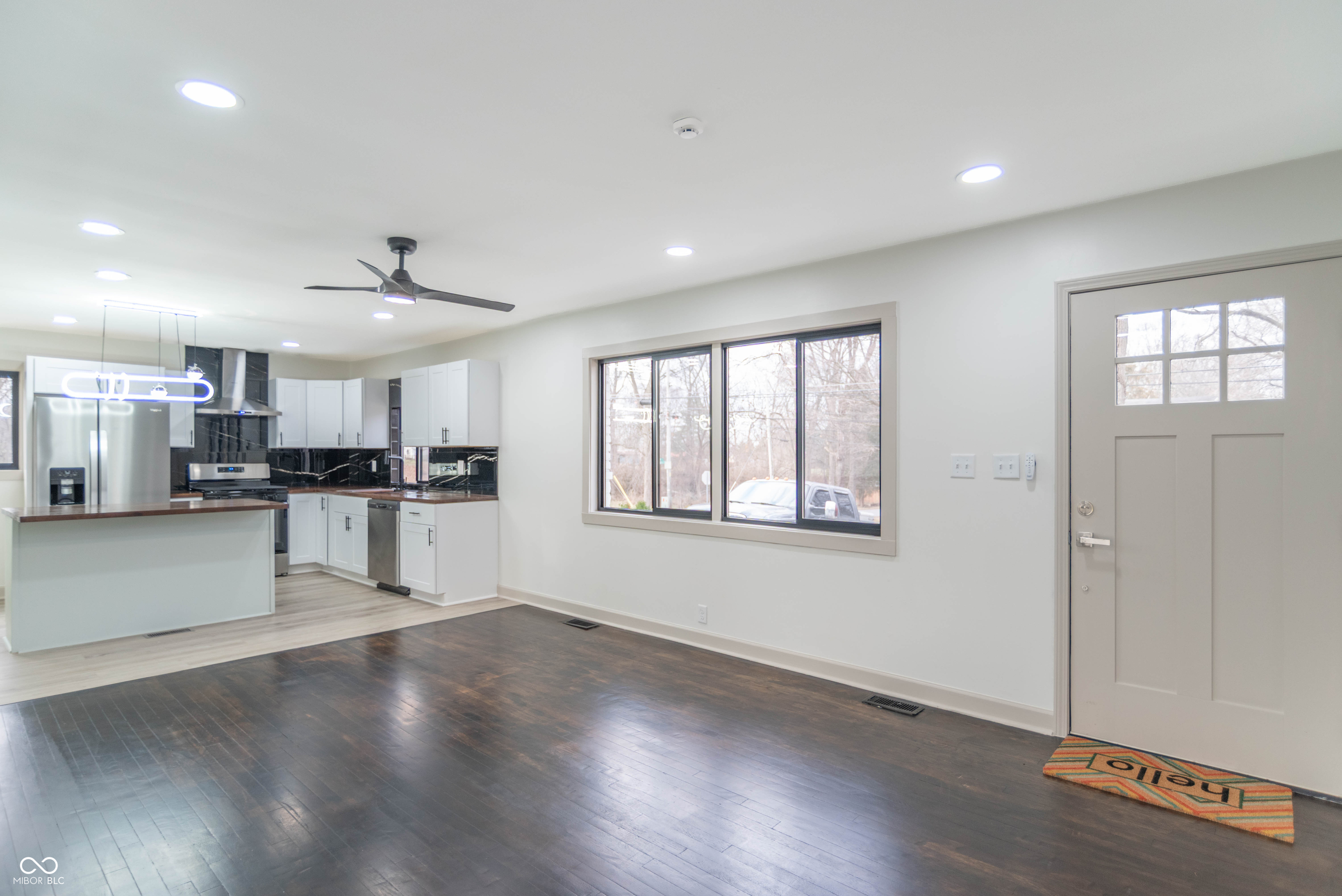 59 East Greencastle Road Mooresville, IN 46158 - Photo 4 of 31