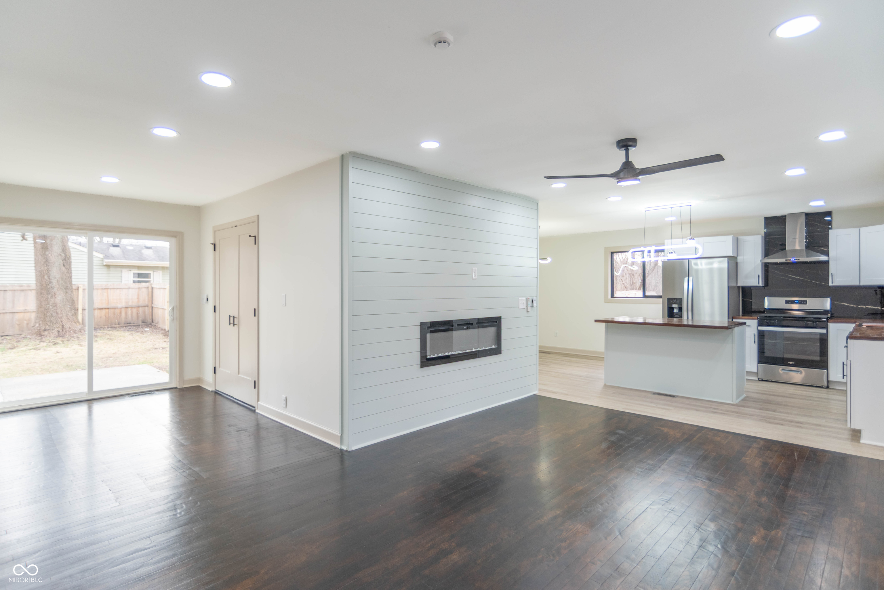 59 East Greencastle Road Mooresville, IN 46158 - Photo 5 of 31