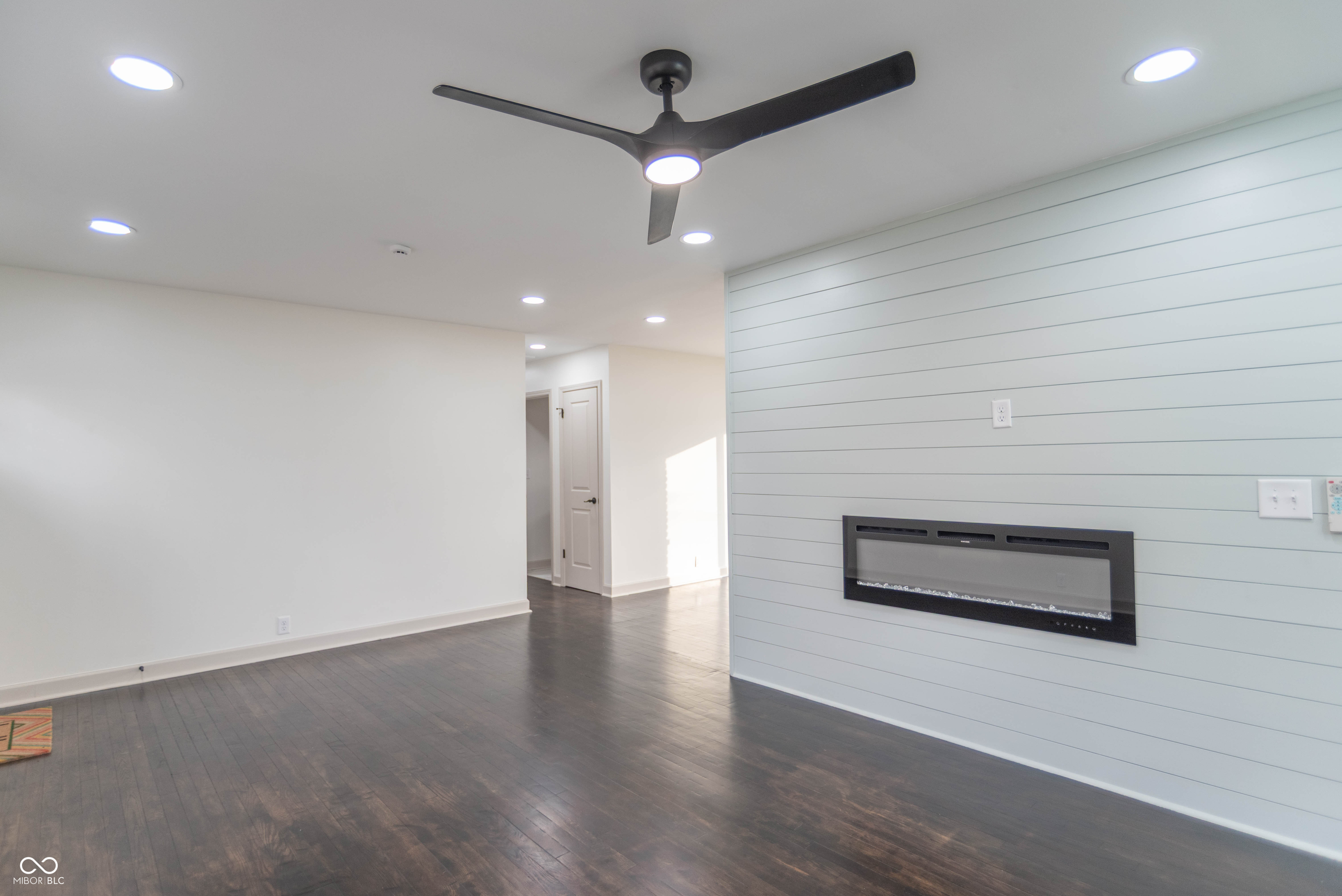 59 East Greencastle Road Mooresville, IN 46158 - Photo 6 of 31