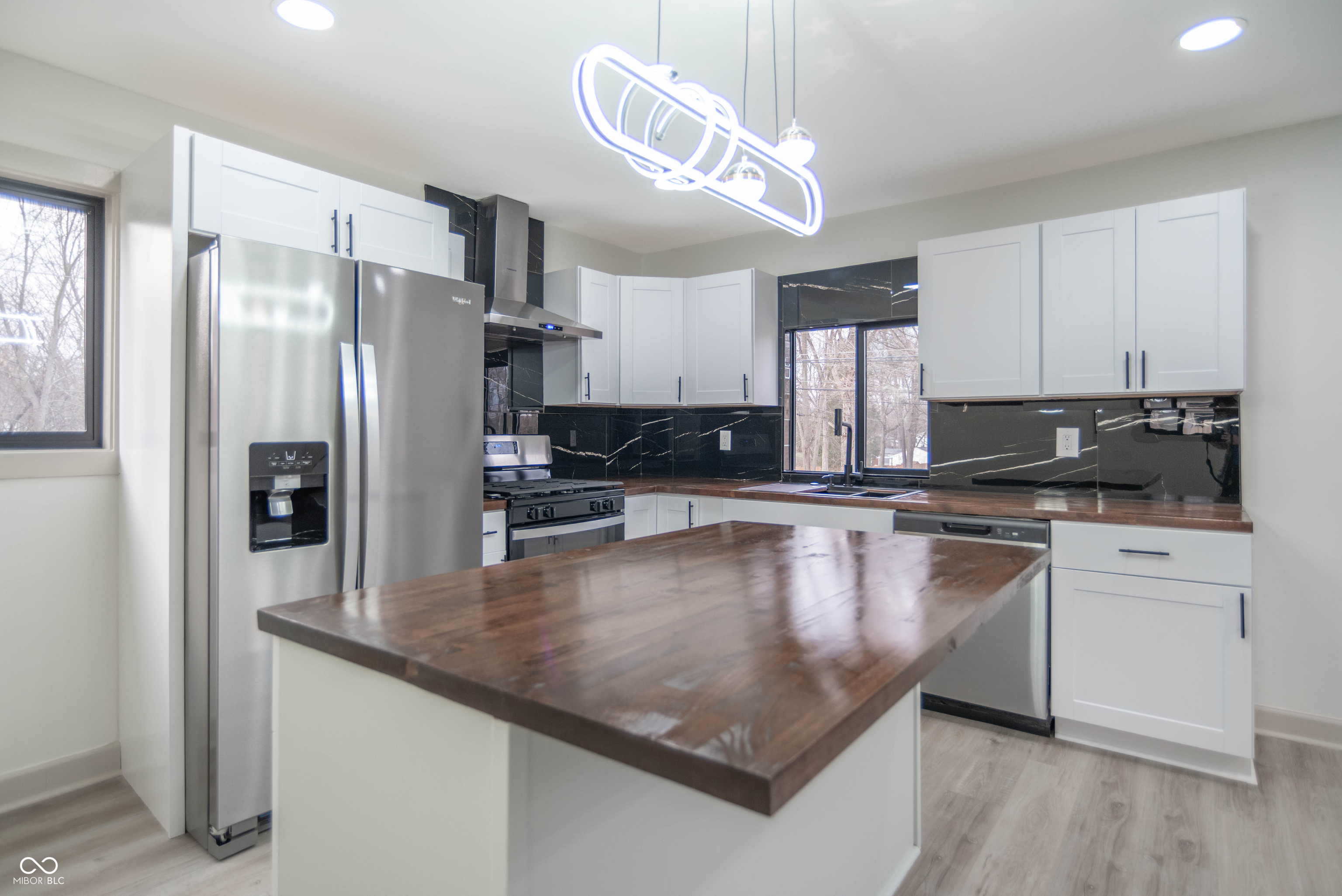 59 East Greencastle Road Mooresville, IN 46158 - Photo 7 of 31