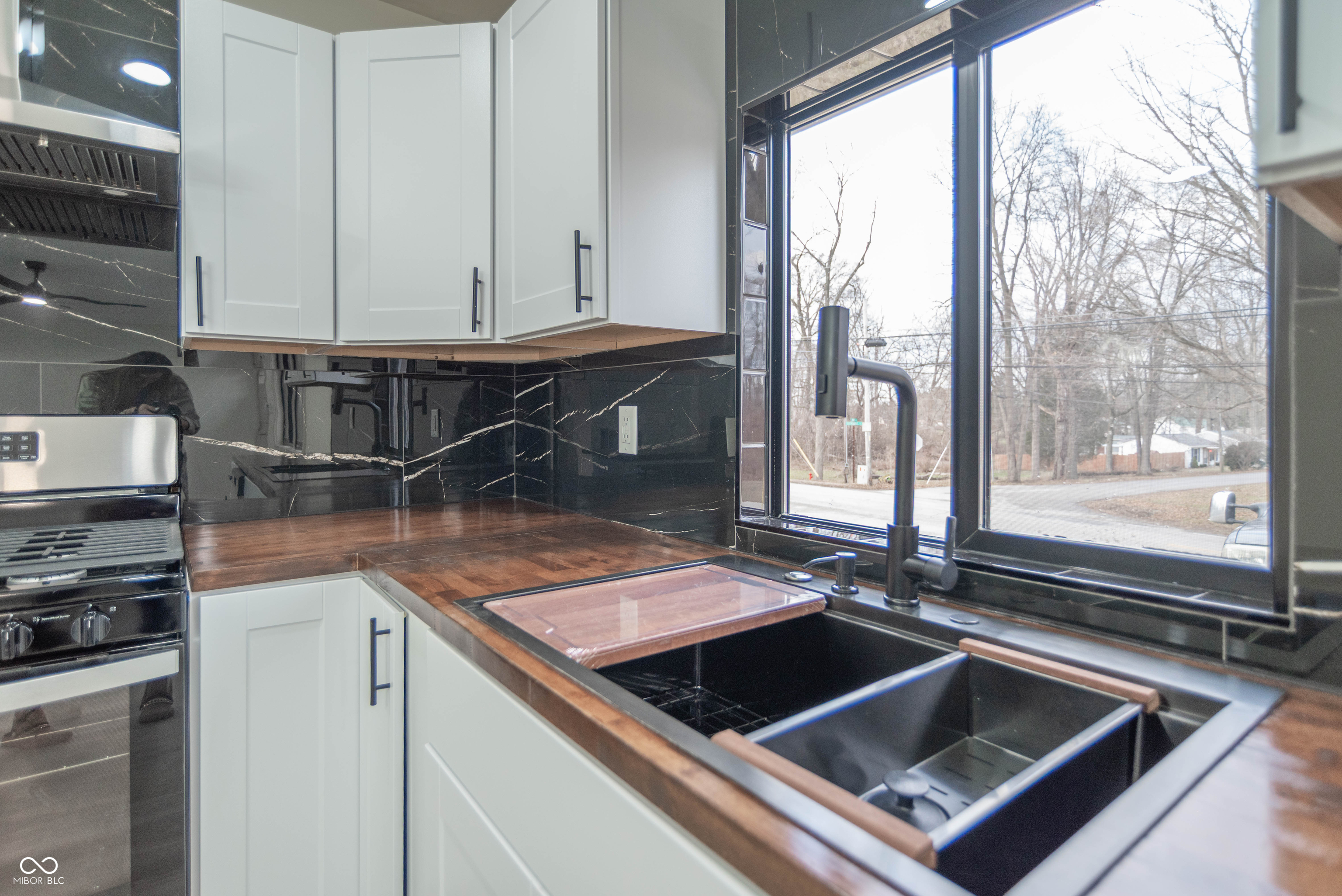 59 East Greencastle Road Mooresville, IN 46158 - Photo 9 of 31