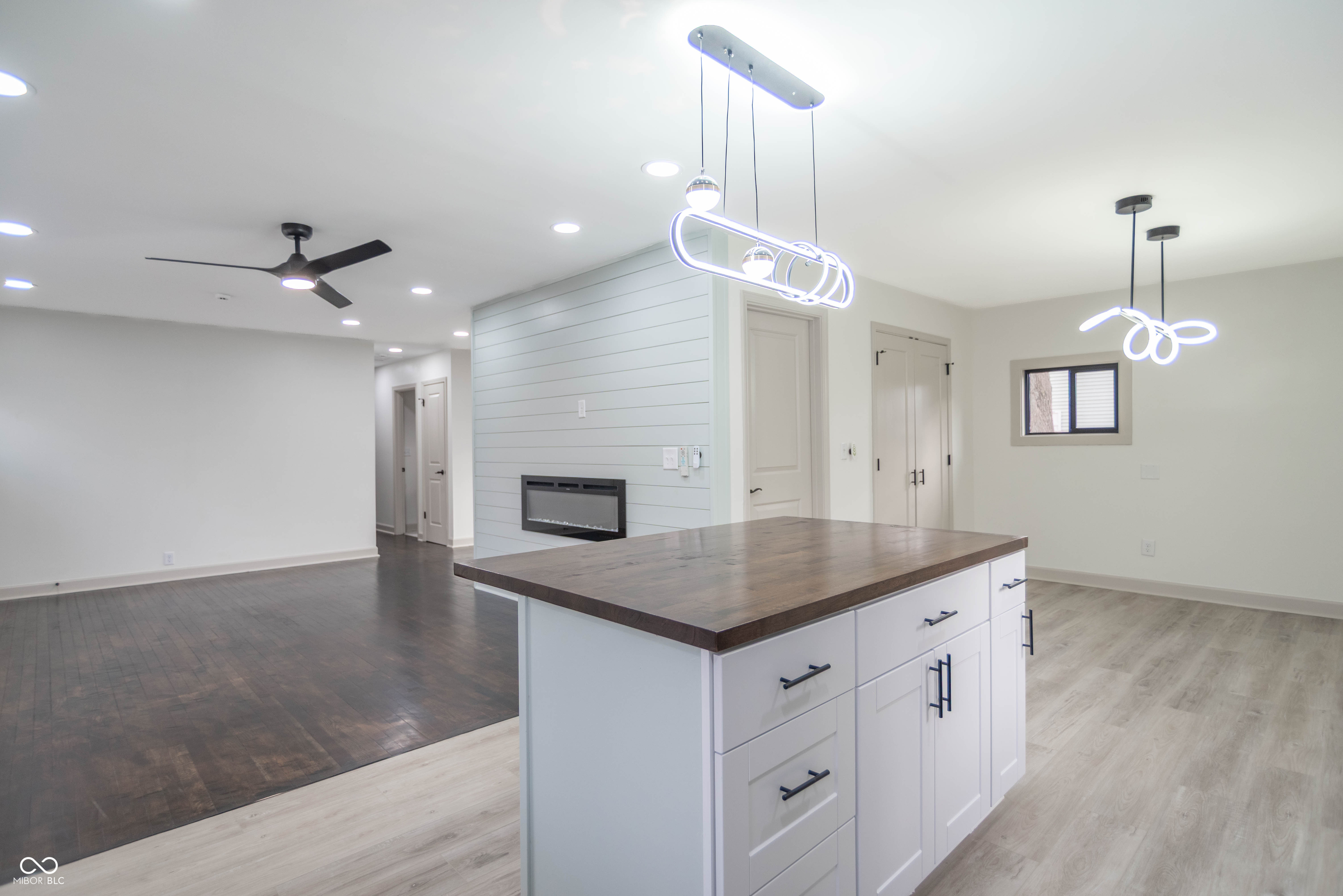 59 East Greencastle Road Mooresville, IN 46158 - Photo 10 of 31