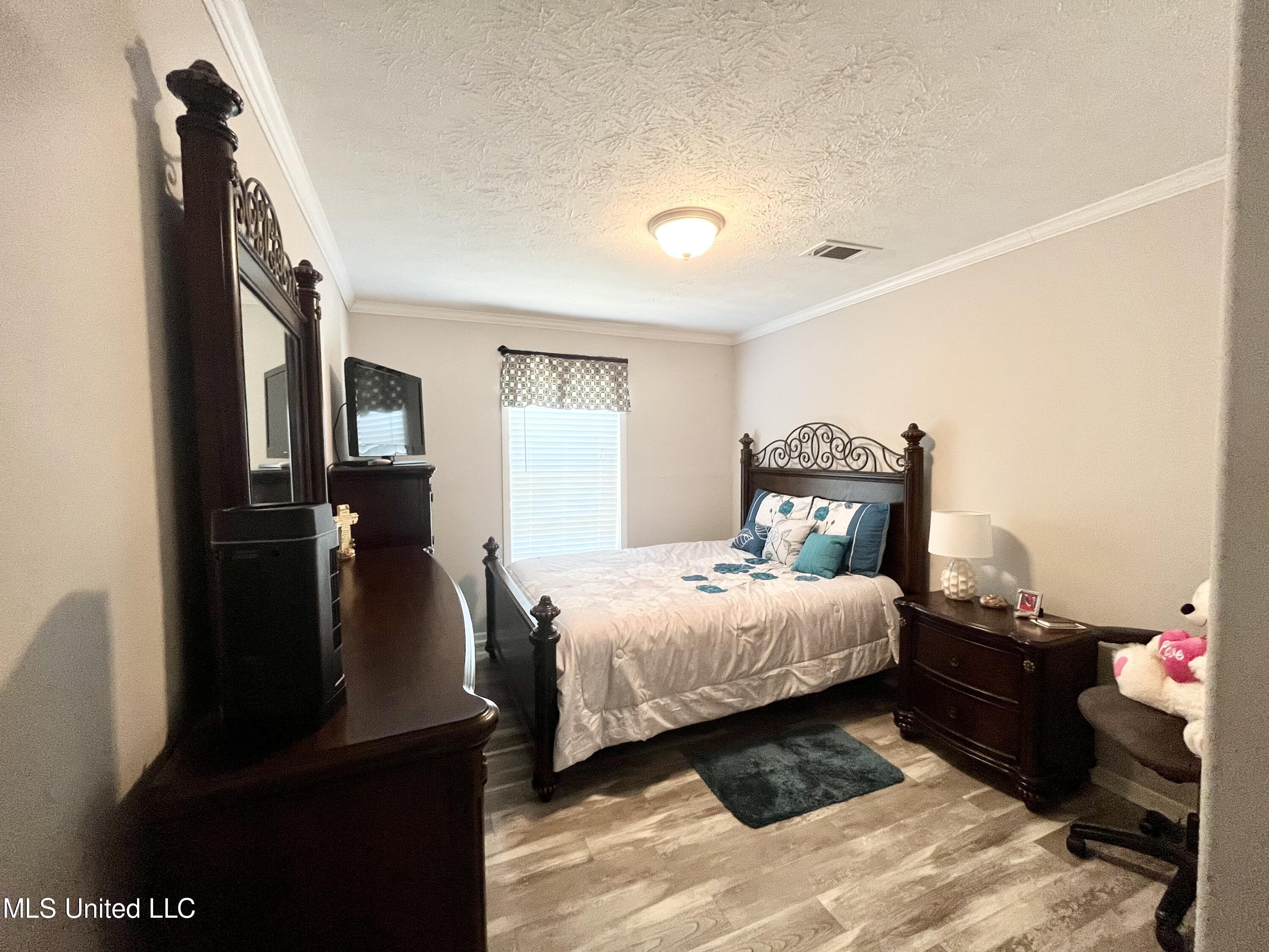 4112 Tyson Road Wesson, MS 39191 - Photo 31 of 43 IMG_6752
