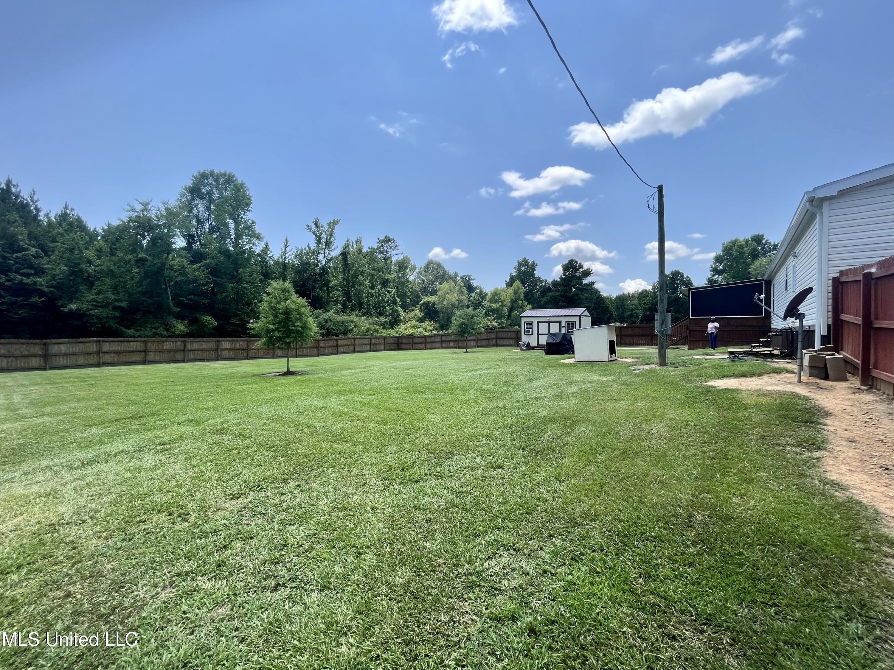 4112 Tyson Road Wesson, MS 39191 - Photo 41 of 43 IMG_6769