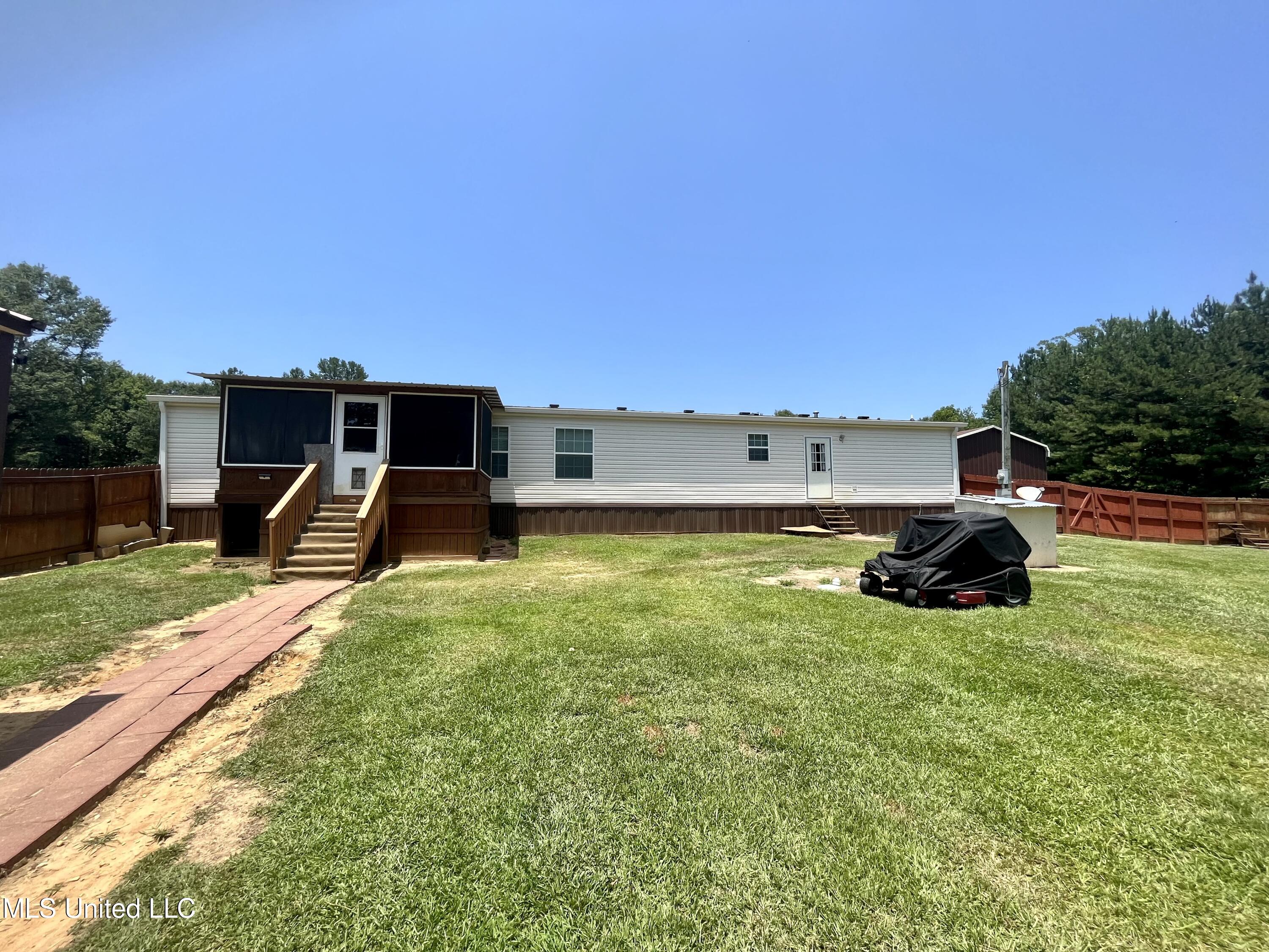 4112 Tyson Road Wesson, MS 39191 - Photo 42 of 43 IMG_6767
