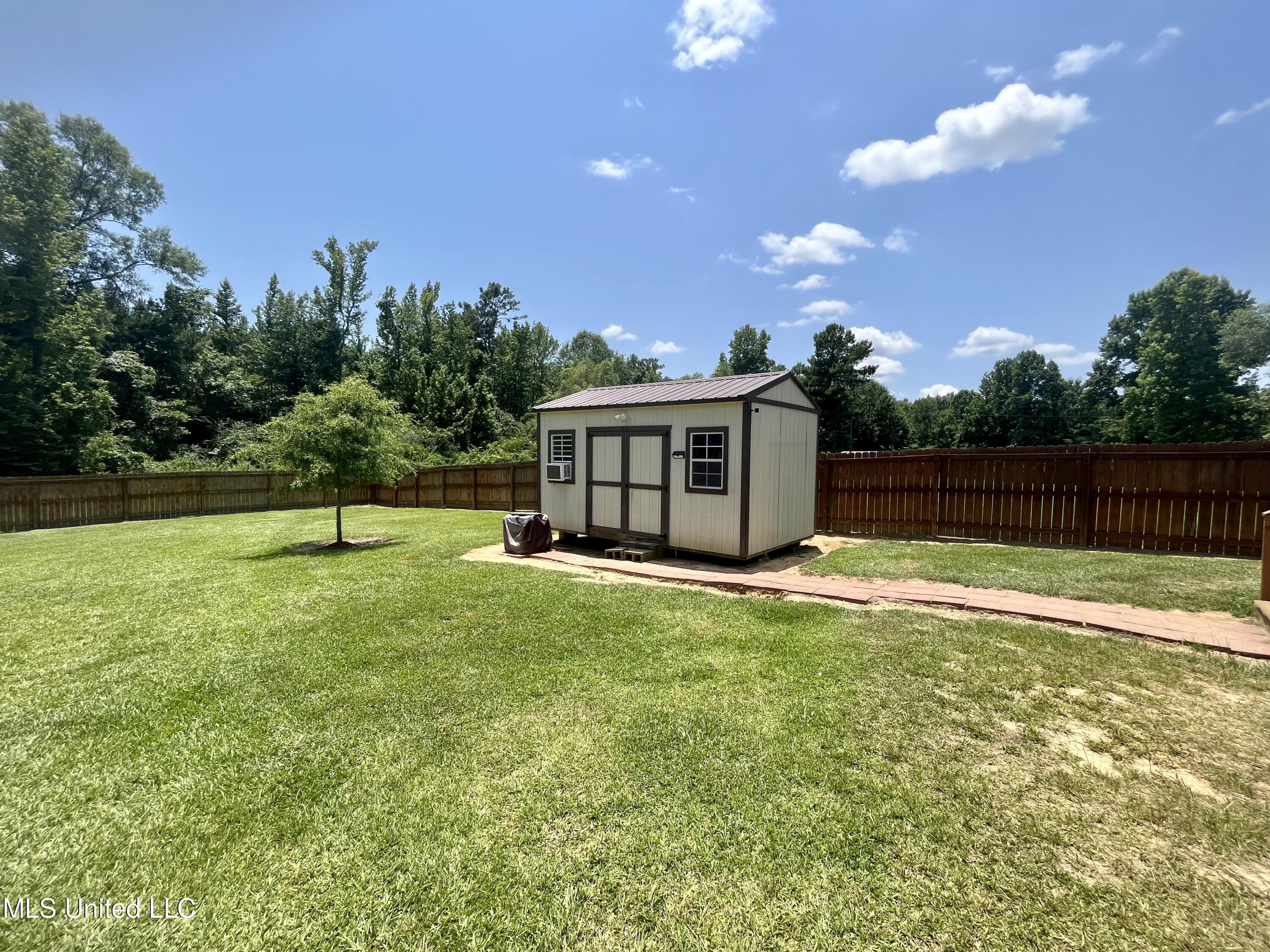 4112 Tyson Road Wesson, MS 39191 - Photo 43 of 43 IMG_6761