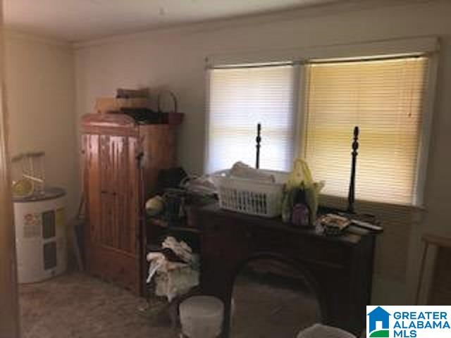 290 Pine Ridge Lane Mulga, AL 35118 - Photo 7 of 12