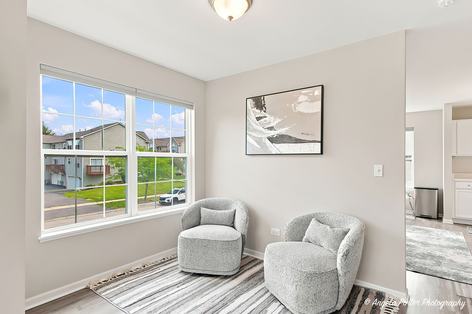 34344 North Goldenrod Road Round Lake, IL 60073 - Photo 8 of 29 Gallery Image 8
