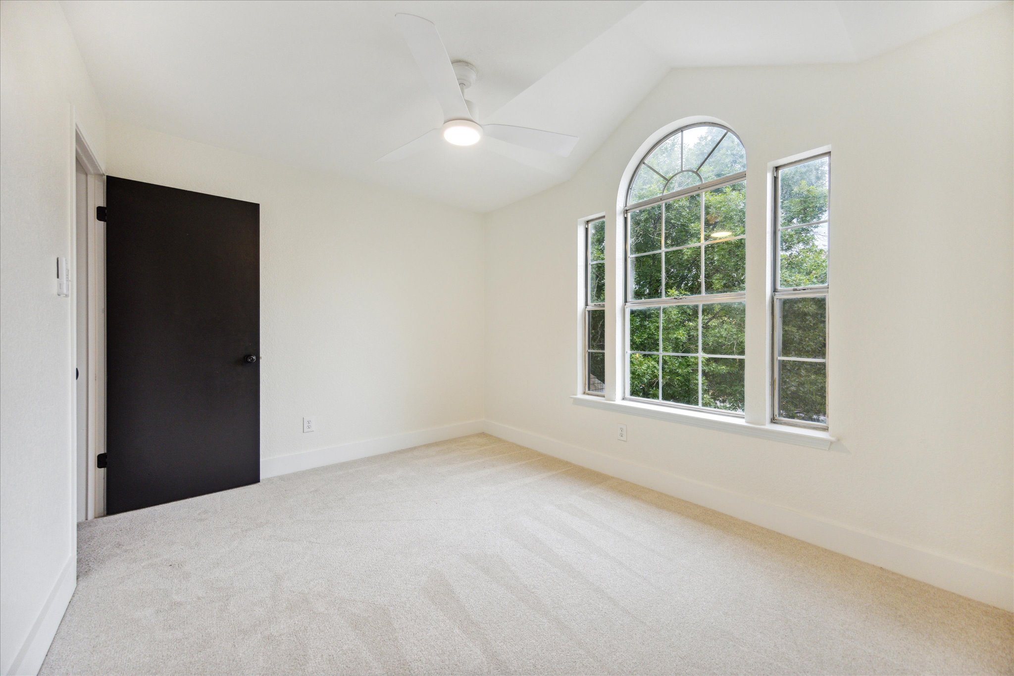 211 North Blue Ridge Parkway Cedar Park, TX 78613 - Photo 15 of 25