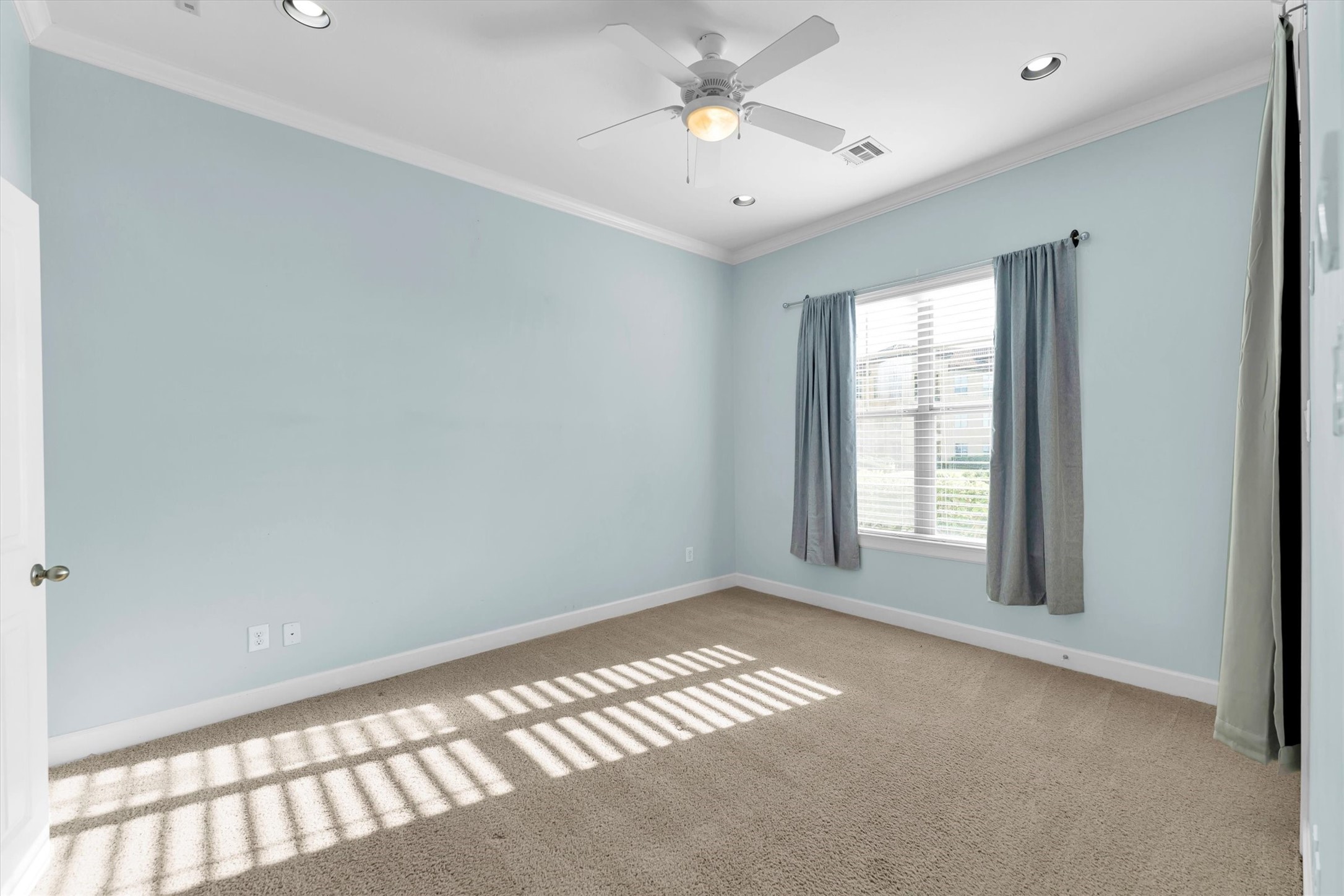 17040 West Fm 1097 Road, Unit 4102 Montgomery, TX 77356 - Photo 18 of 47