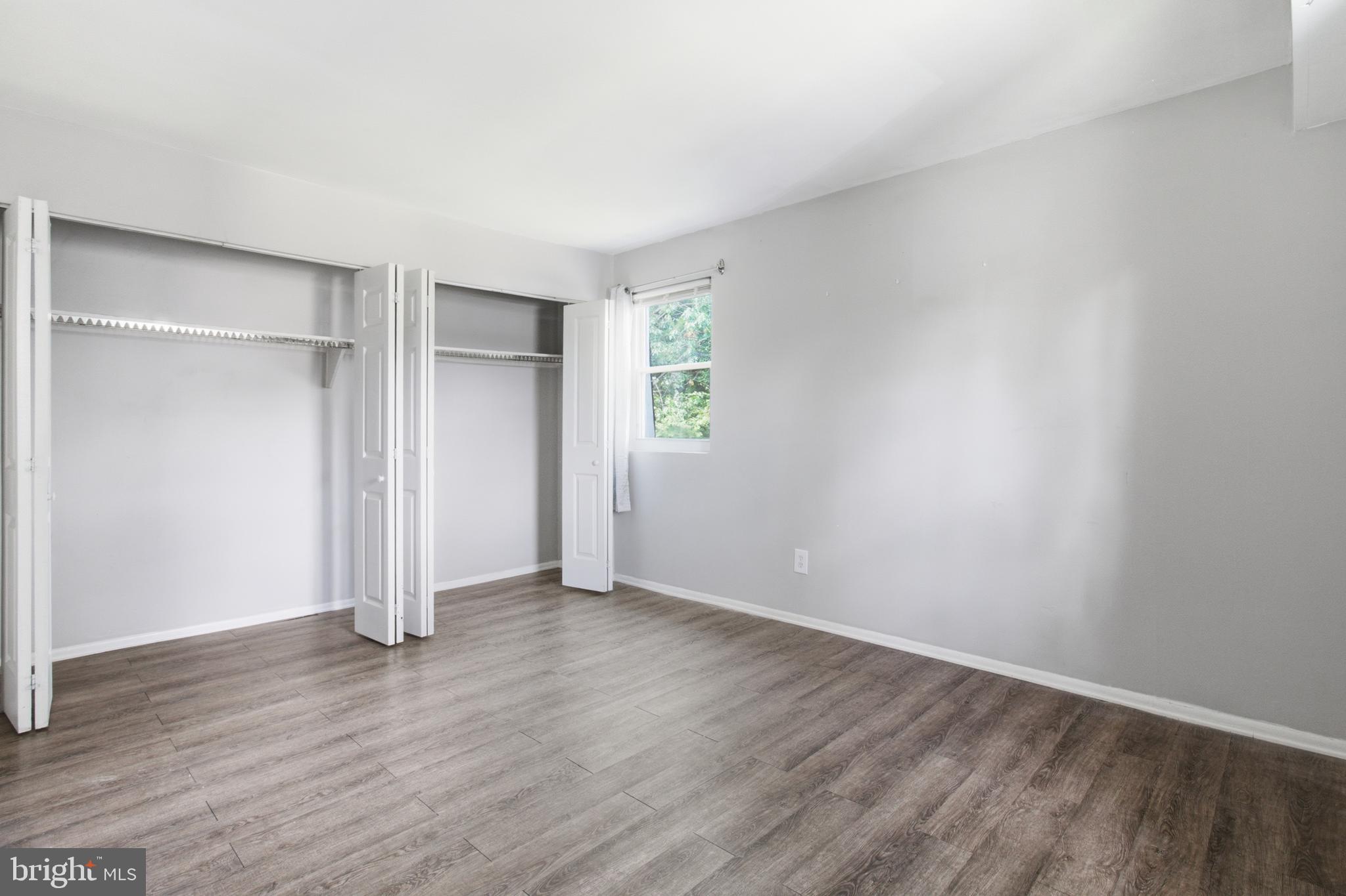 12009 Tarragon Road, Unit L Reisterstown, MD 21136 - Photo 21 of 22 Gallery Image 21