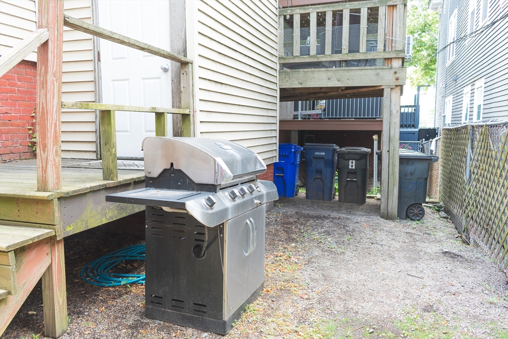 44 N Street, Unit 1 Boston, MA 02127 - Photo 10 of 15