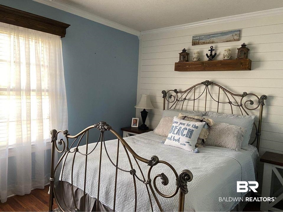 266 Jackson Boulevard Mobile, AL 36609 - Photo 10 of 15