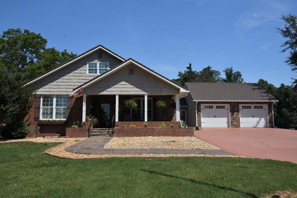 134 Fire Tower Road Northwest Cartersville, GA 30120 - Photo 1 of 1 Gallery Image 1