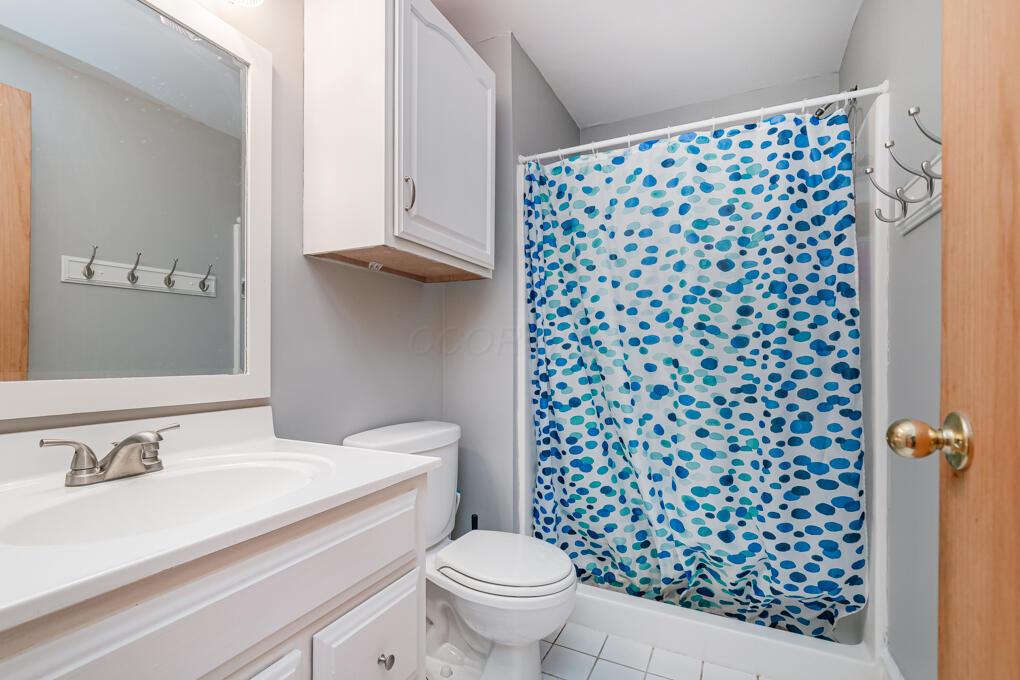 761 South Cassingham Road Columbus, OH 43209 - Photo 25 of 31 untitled--23