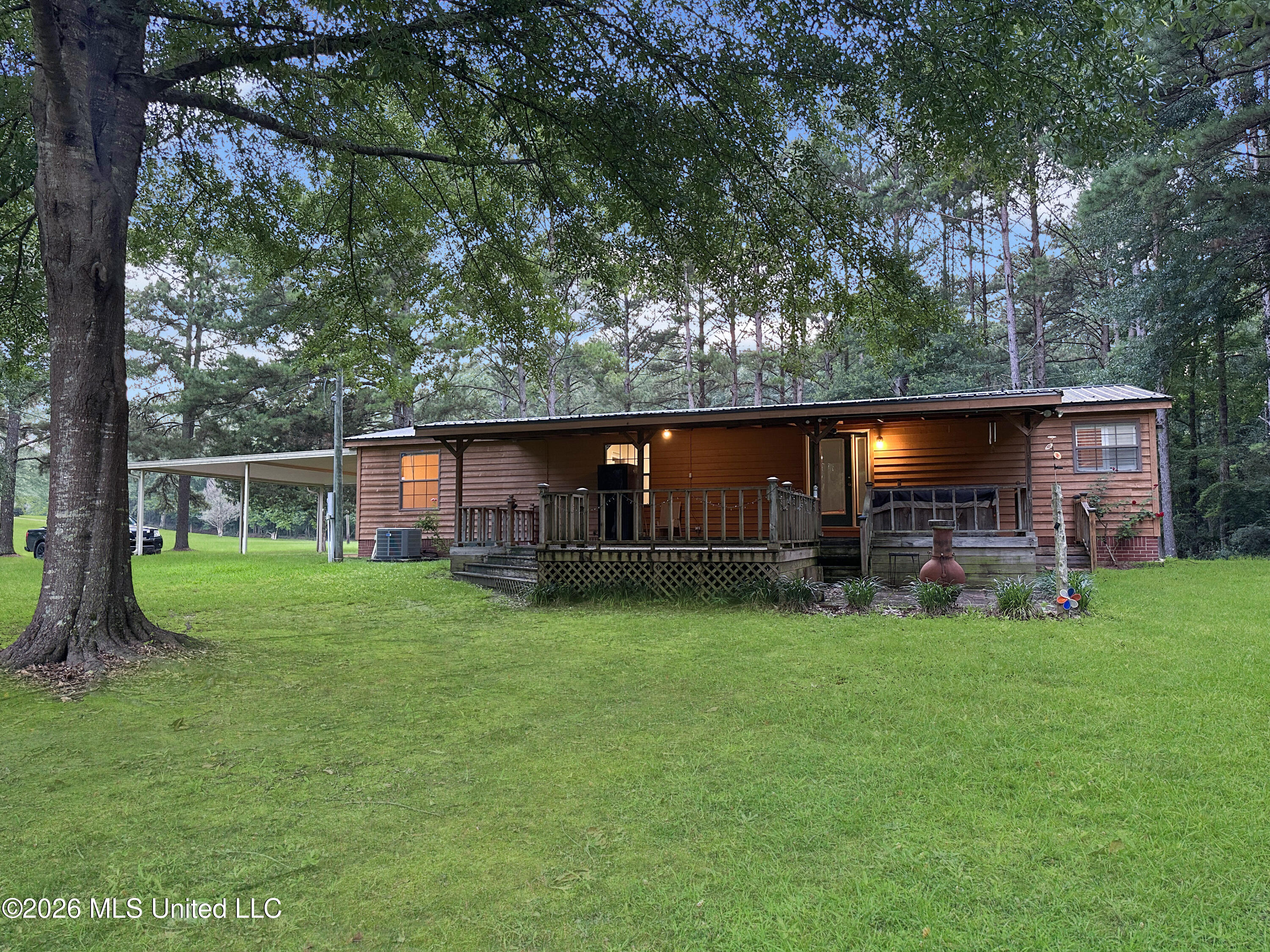 704 Pinola Braxton Road Braxton, MS 39044 - Photo 6 of 41 dd0d9016f732c905f2b38586e0f578fa1230565f