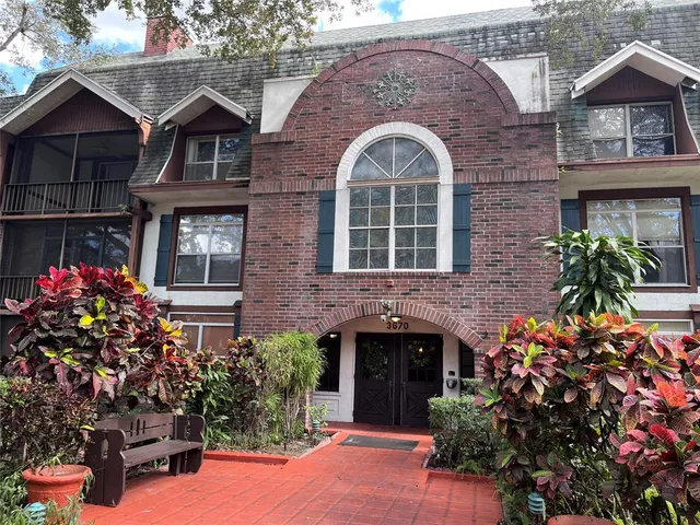 $1,500 | 3670 Inverrary Drive, Unit 1F, Lauderhill, FL 33319