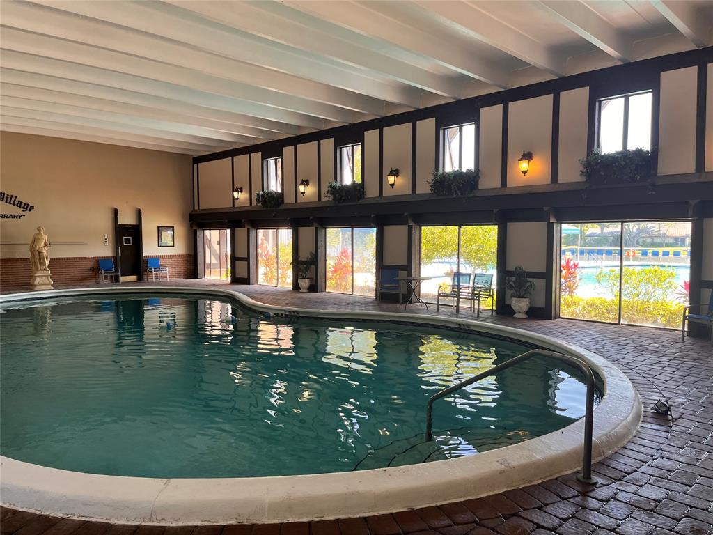 3670 Inverrary Drive, Unit 1F Lauderhill, FL 33319 - Photo 12 of 28