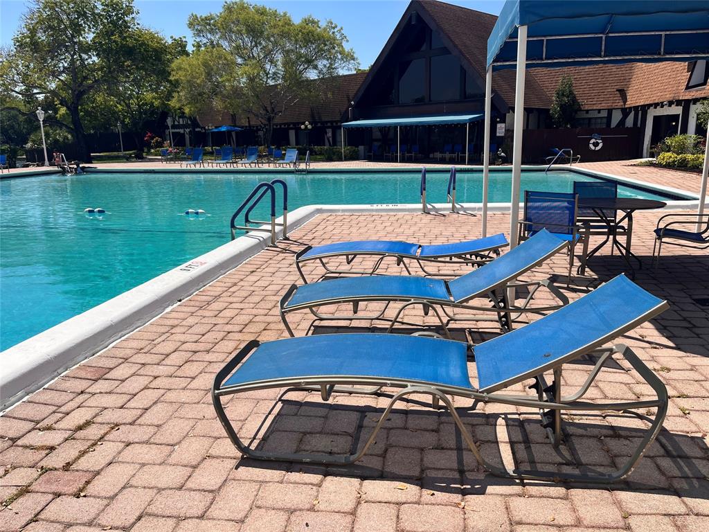 3670 Inverrary Drive, Unit 1F Lauderhill, FL 33319 - Photo 14 of 28