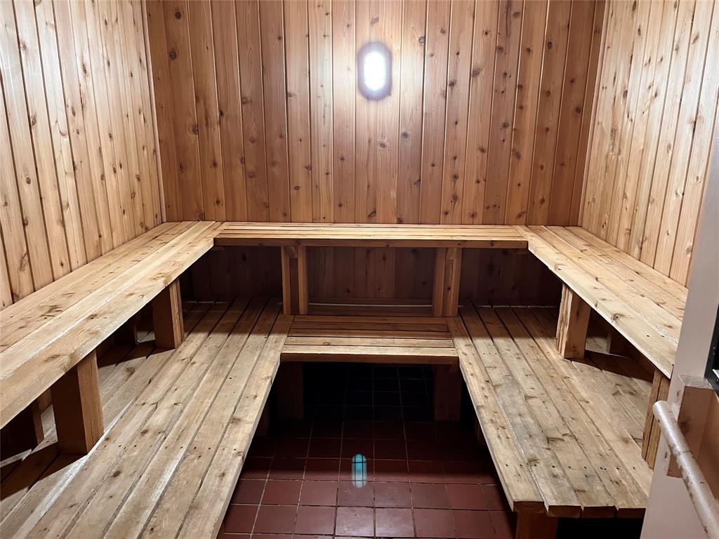 3670 Inverrary Drive, Unit 1F Lauderhill, FL 33319 - Photo 16 of 28