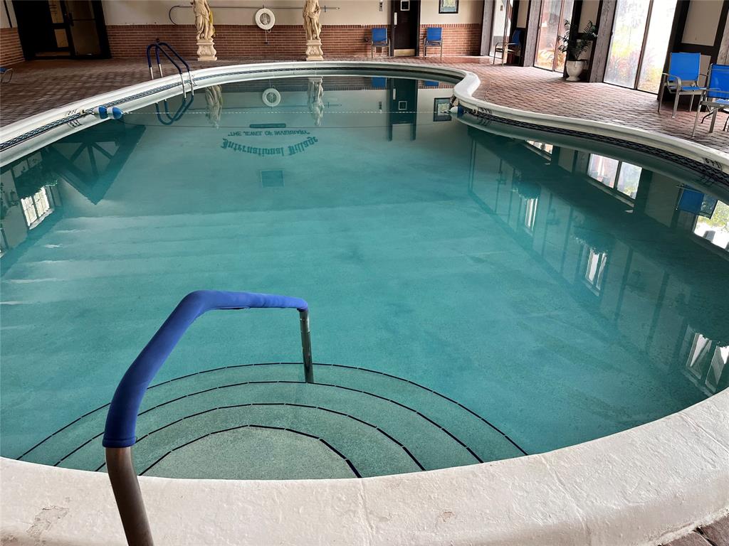 3670 Inverrary Drive, Unit 1F Lauderhill, FL 33319 - Photo 17 of 28