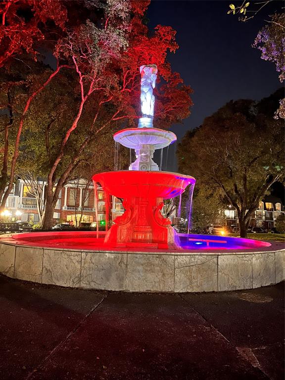 3670 Inverrary Drive, Unit 1F Lauderhill, FL 33319 - Photo 22 of 28