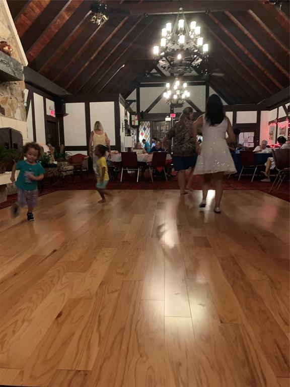 3670 Inverrary Drive, Unit 1F Lauderhill, FL 33319 - Photo 25 of 28