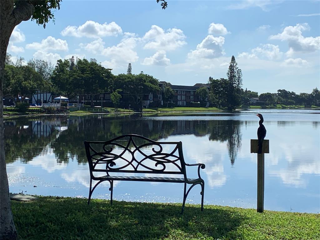 3670 Inverrary Drive, Unit 1F Lauderhill, FL 33319 - Photo 28 of 28