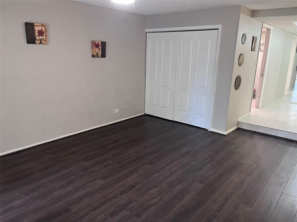 3670 Inverrary Drive, Unit 1F Lauderhill, FL 33319 - Photo 7 of 28