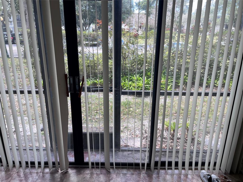 3670 Inverrary Drive, Unit 1F Lauderhill, FL 33319 - Photo 8 of 28