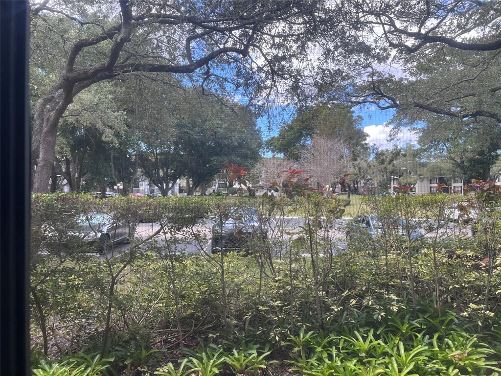 3670 Inverrary Drive, Unit 1F Lauderhill, FL 33319 - Photo 9 of 28