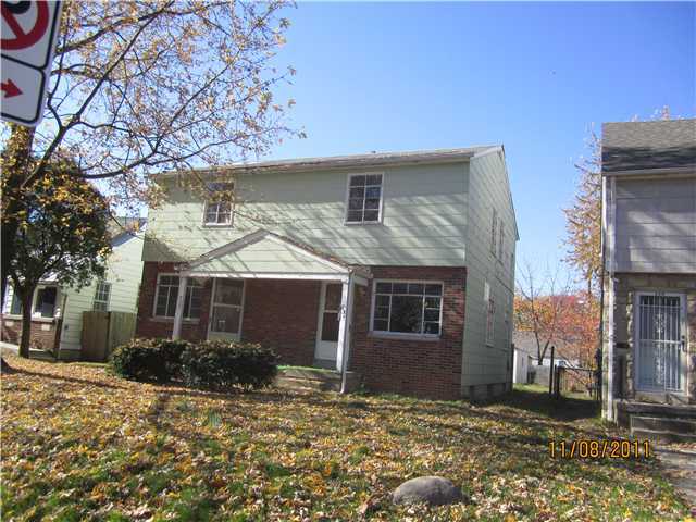 735 South Chesterfield Road Columbus, OH 43209 - Photo 1 of 1 Gallery Image 1