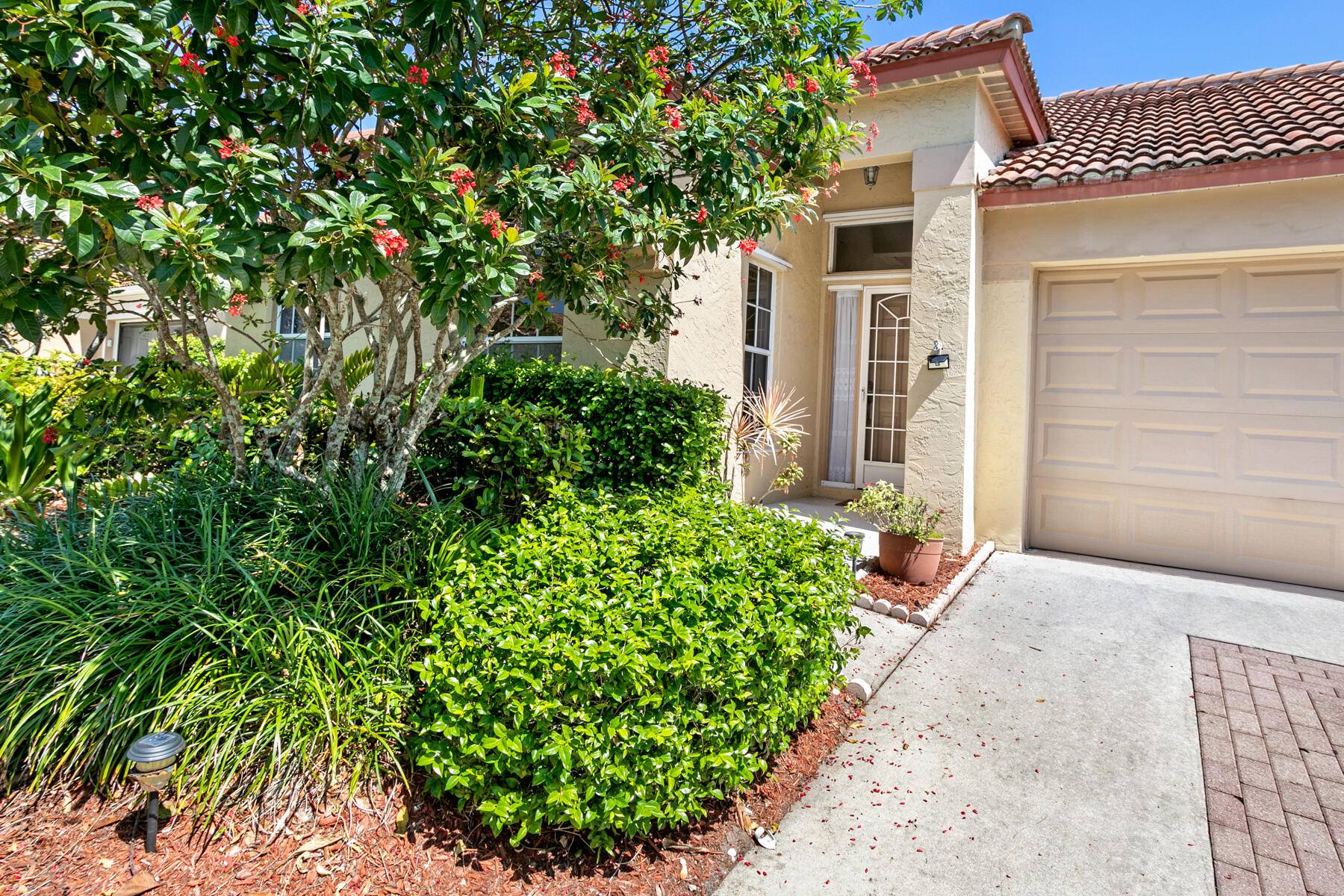 3072 Casa Rio Court Riviera Beach, FL 33418 - Photo 1 of 32 3072CasaRio_03_MLS