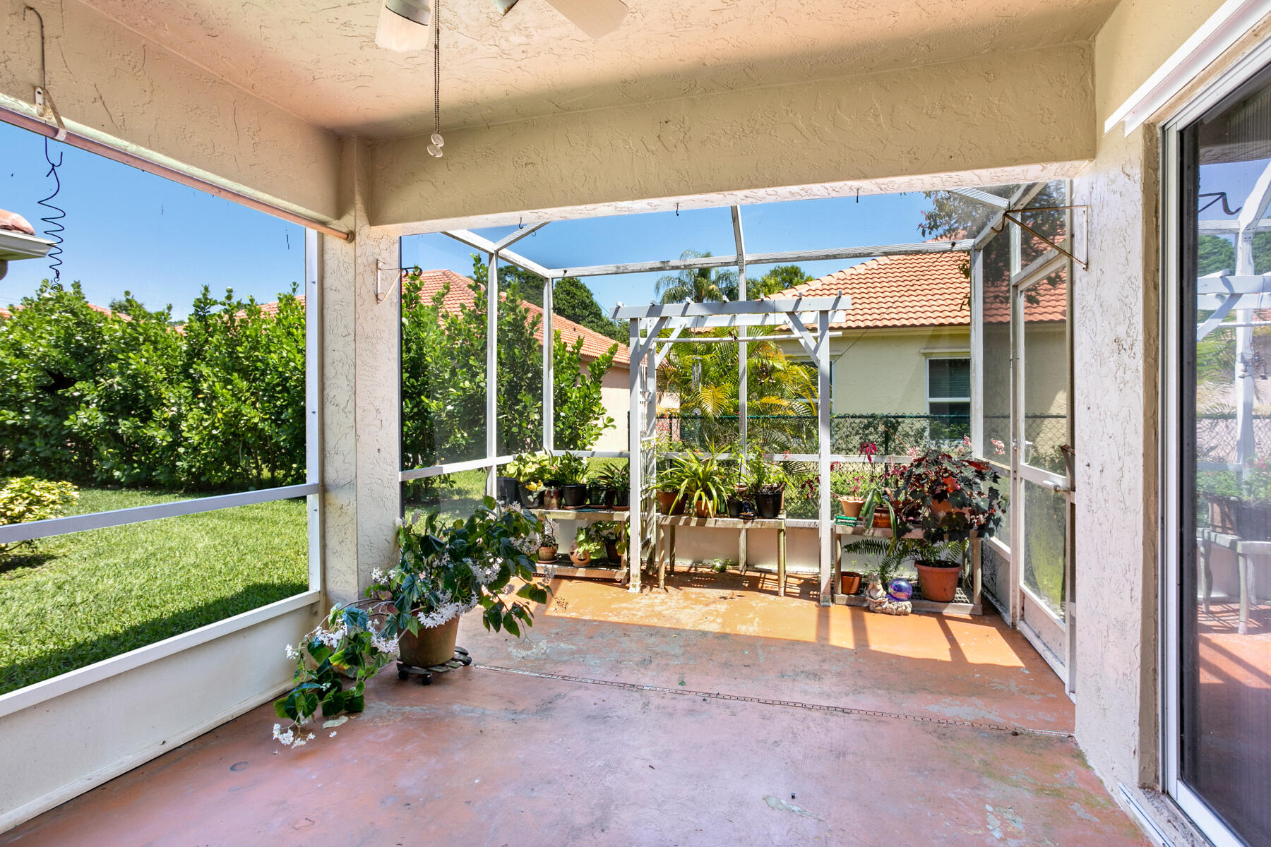 3072 Casa Rio Court Riviera Beach, FL 33418 - Photo 16 of 32 3072CasaRio_16_MLS
