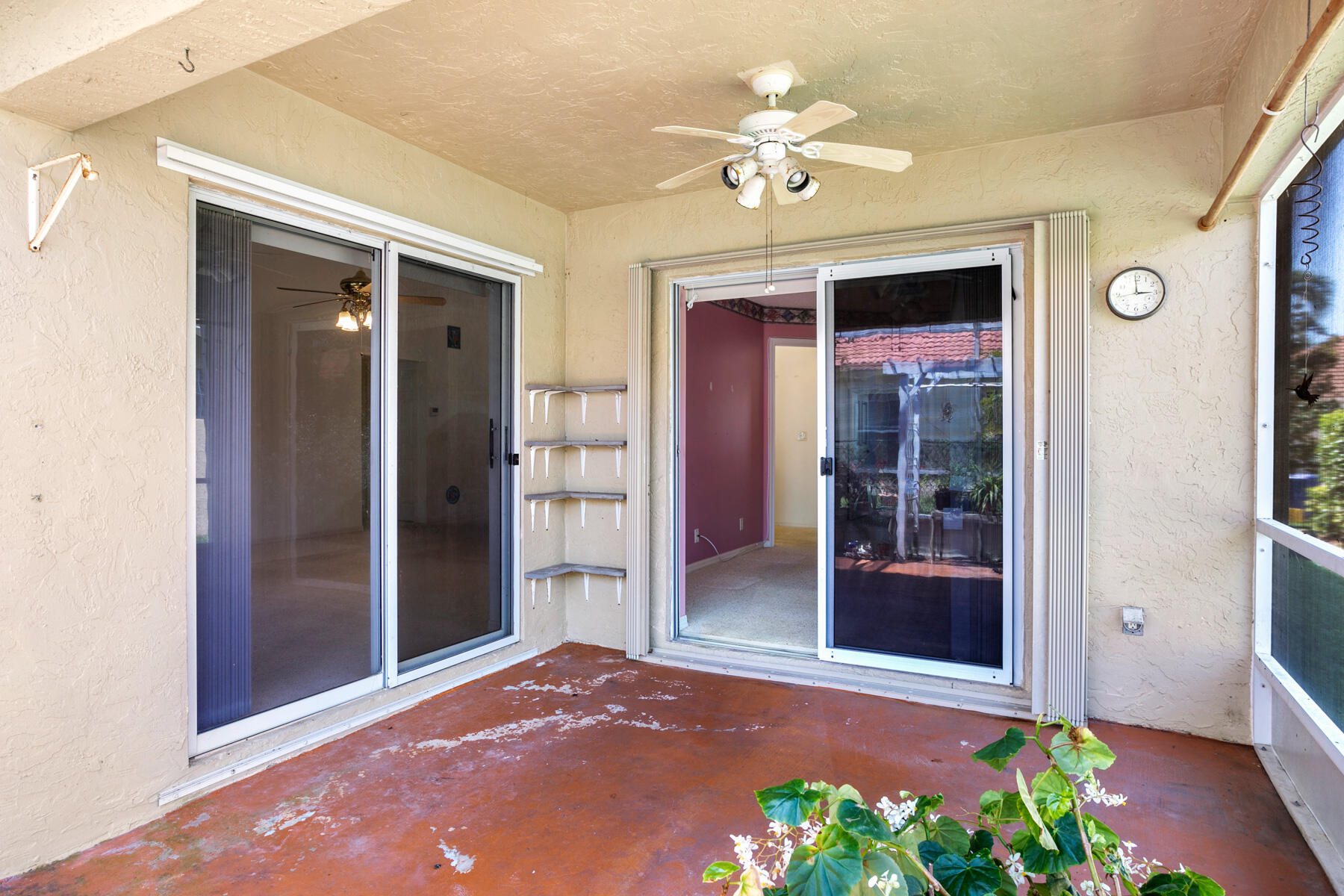 3072 Casa Rio Court Riviera Beach, FL 33418 - Photo 19 of 32 3072CasaRio_19_MLS