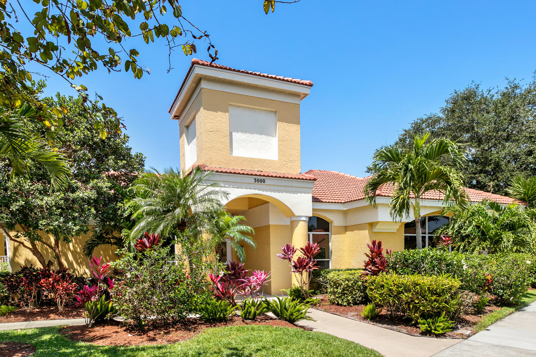 3072 Casa Rio Court Riviera Beach, FL 33418 - Photo 24 of 32 3072CasaRio_22_MLS