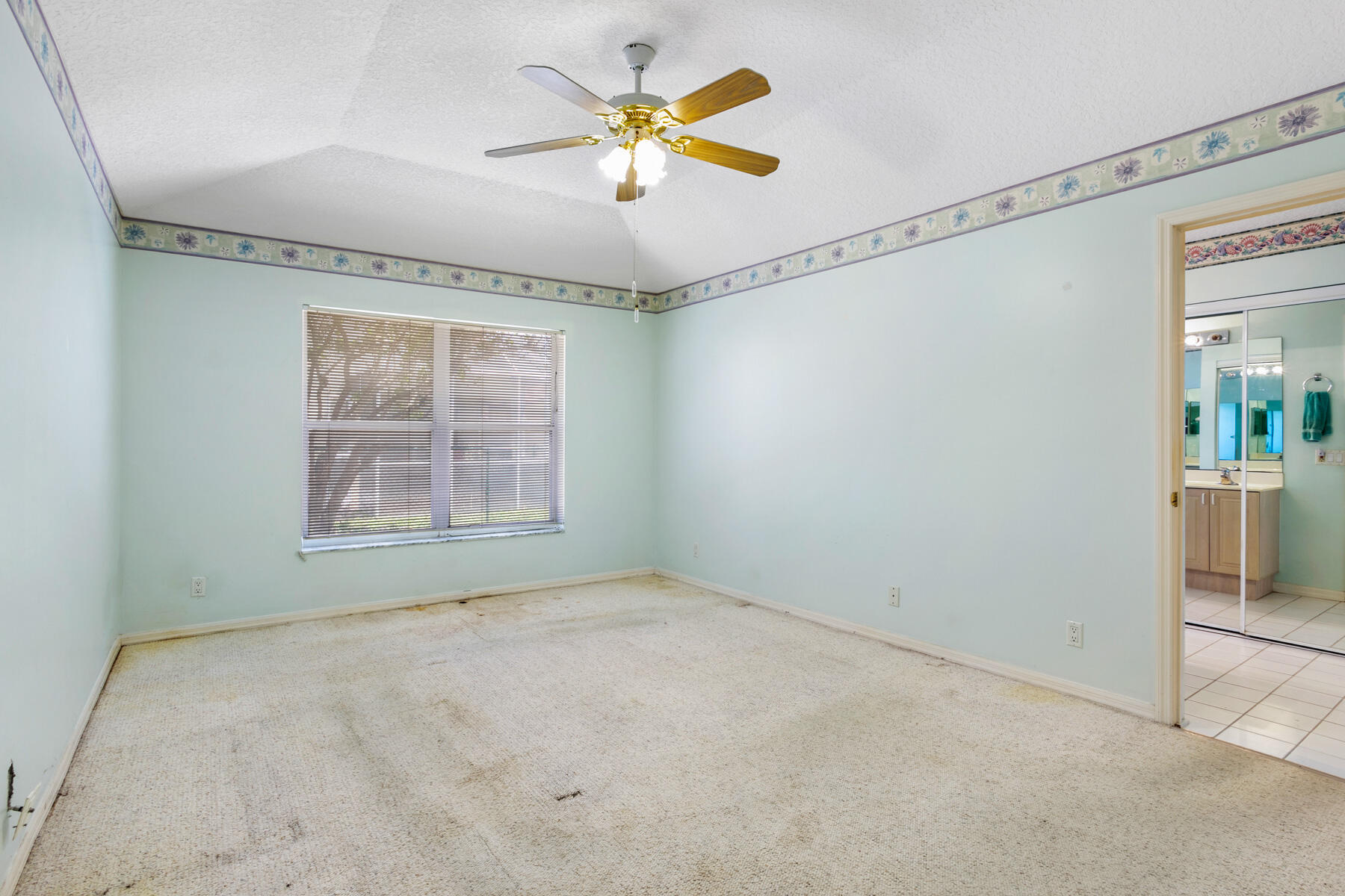 3072 Casa Rio Court Riviera Beach, FL 33418 - Photo 10 of 32 3072CasaRio_08_MLS