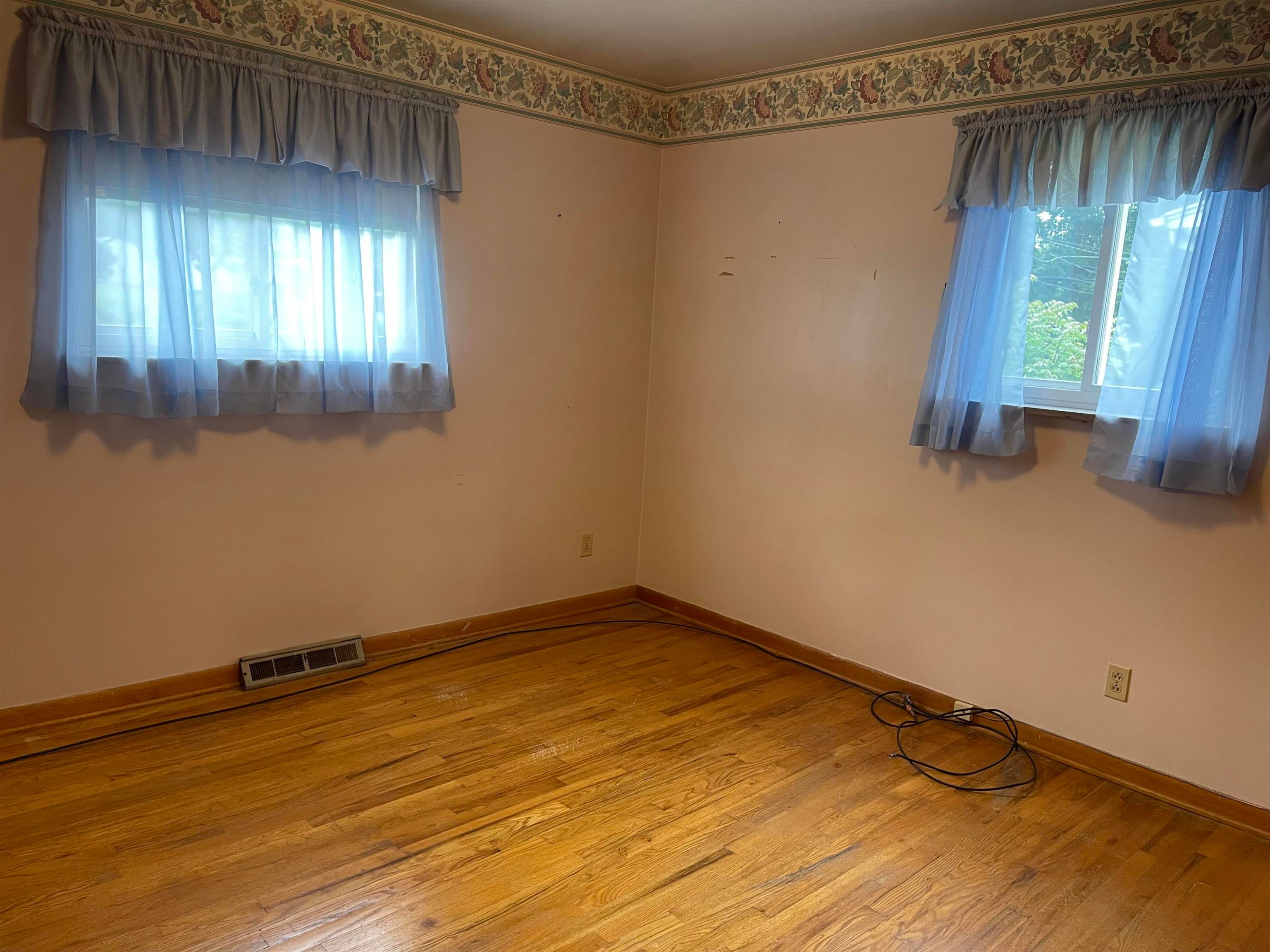 345 Goodwill Road Huntington, WV 25704 - Photo 20 of 23 Gallery Image 20