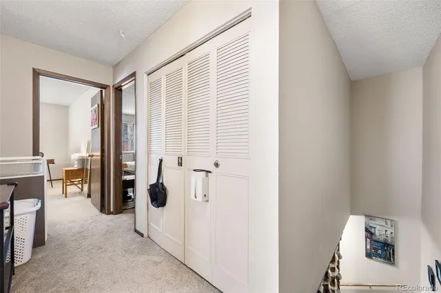 $270,000 | 9777 Orangewood Drive, Thornton, CO 80260