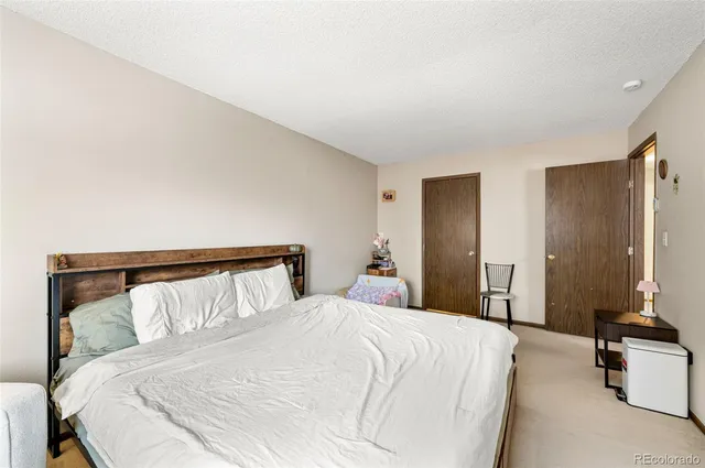 $270,000 | 9777 Orangewood Drive, Thornton, CO 80260