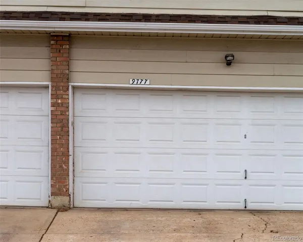 $270,000 | 9777 Orangewood Drive, Thornton, CO 80260