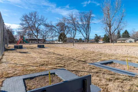 $262,000 | 9777 Orangewood Drive, Thornton, CO 80260