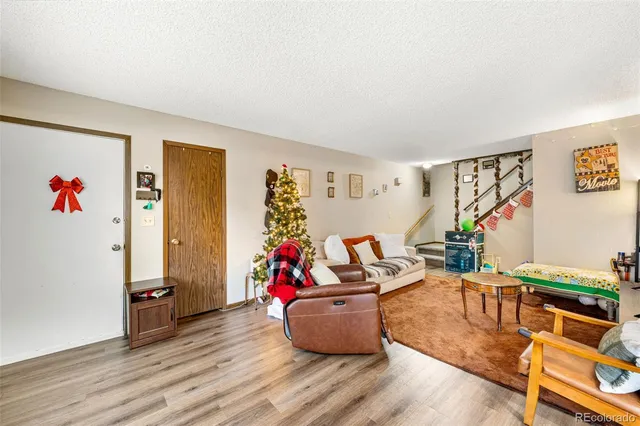 $270,000 | 9777 Orangewood Drive, Thornton, CO 80260