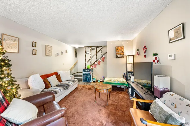 $270,000 | 9777 Orangewood Drive, Thornton, CO 80260