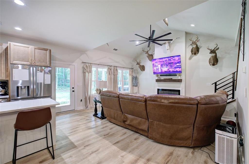 4142 Lovvorn Road Carrollton, GA 30117 - Photo 18 of 51