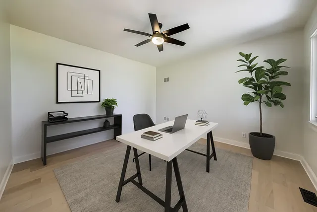 $825,000 | 2803 West Offner Road, Monee, IL 60449