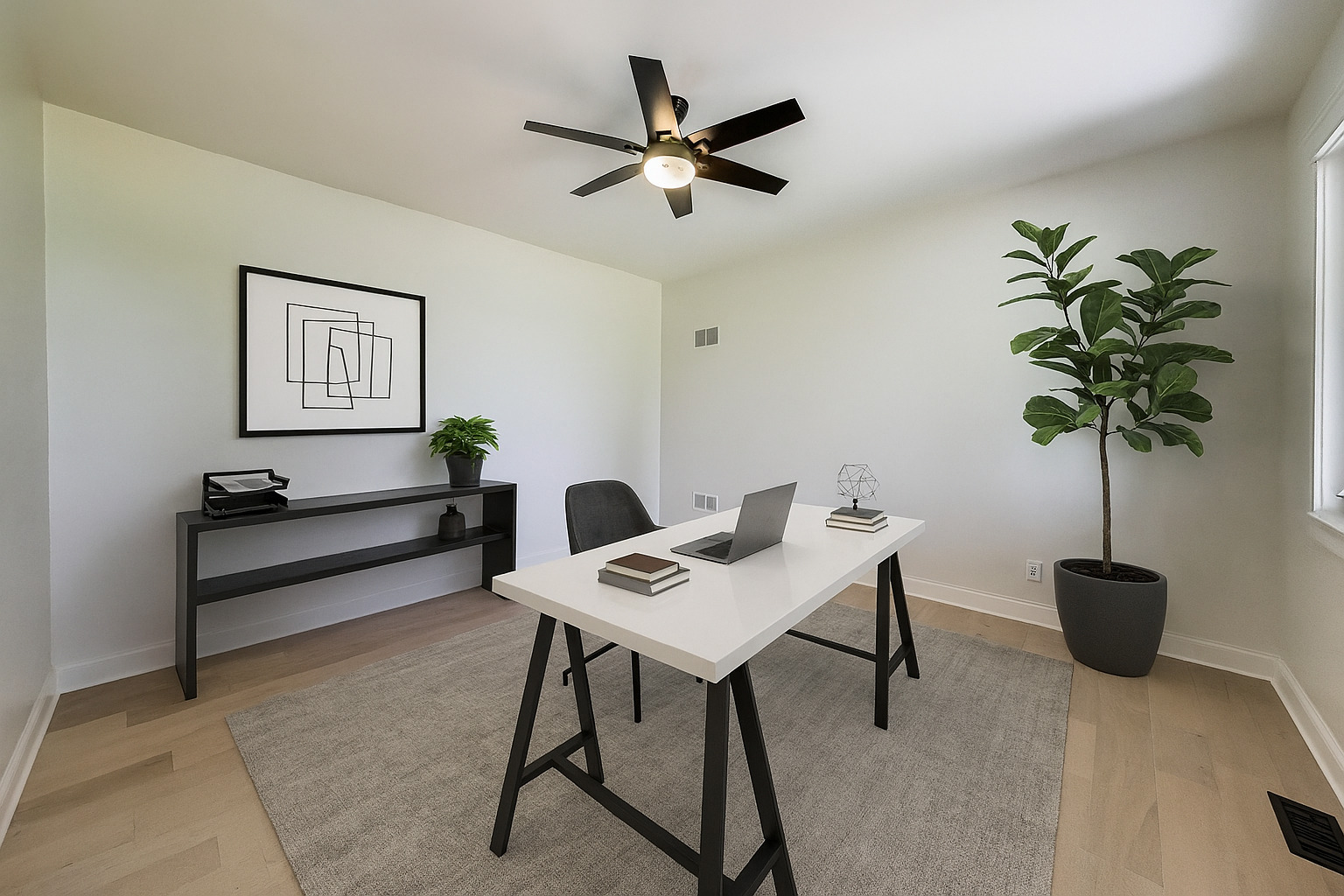 2803 West Offner Road Monee, IL 60449 - Photo 11 of 56