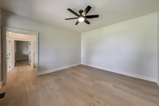 $825,000 | 2803 West Offner Road, Monee, IL 60449