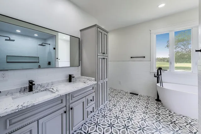 $825,000 | 2803 West Offner Road, Monee, IL 60449